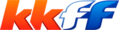 kkff